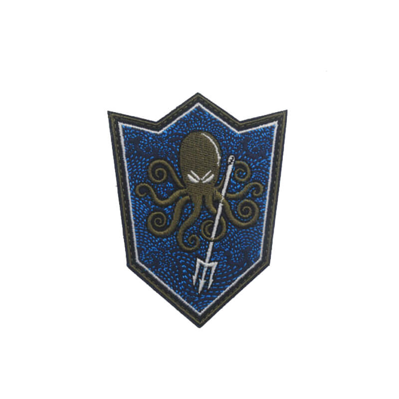 Hook and Loop Patches.jpg